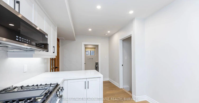BSMT-468 Gowland Crescent, Milton, ON, L9T 4E5 - 11