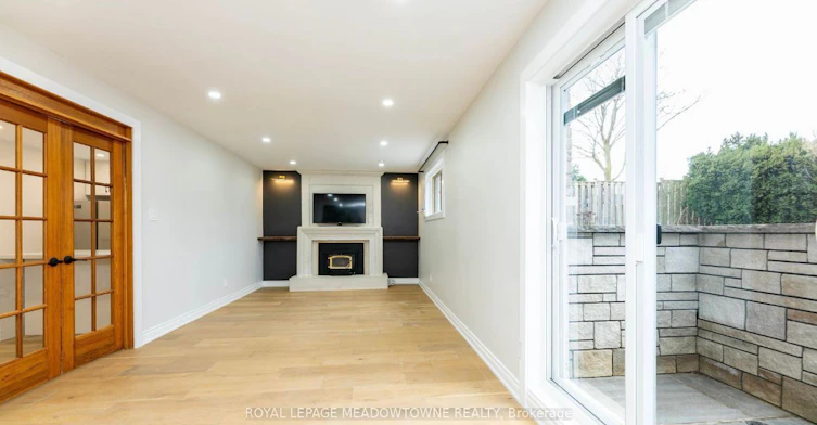 BSMT-468 Gowland Crescent, Milton, ON, L9T 4E5 - 10