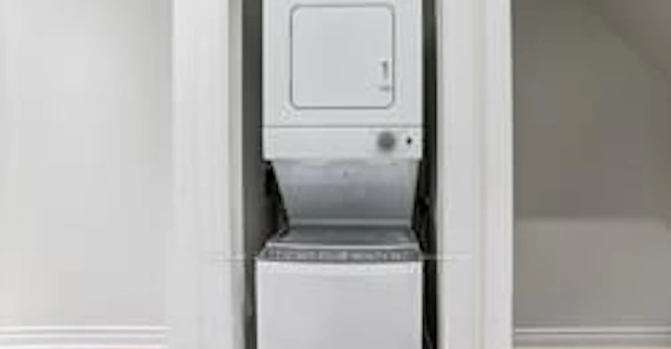 Main-190 Marion Street, Toronto, ON, M6R 1E8 - 8