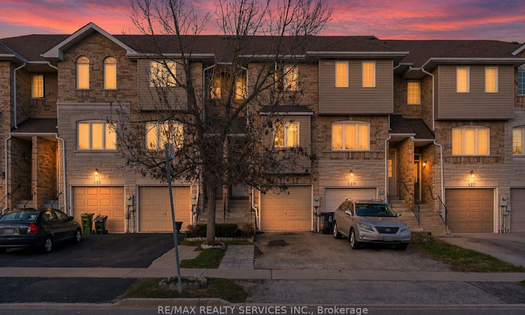 131 Charlton Settlement Avenue