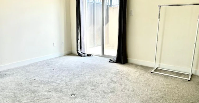 5-39 John Perkins Bull Drive, Toronto, ON, M3K 0B2 - 9