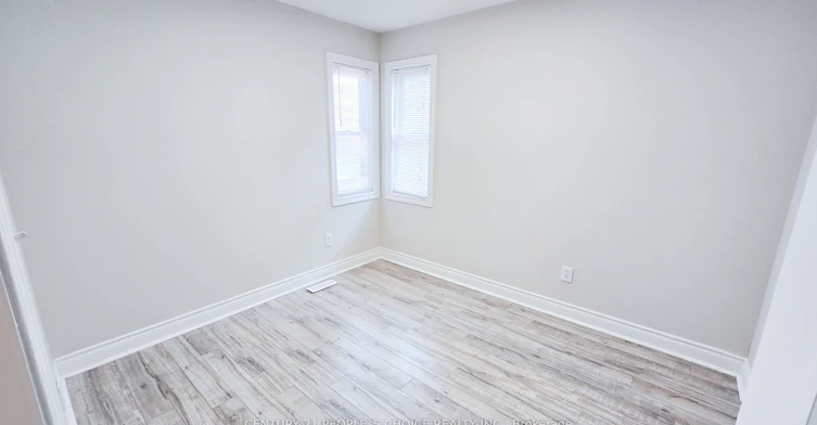 340 Perry Road, Orangeville, ON, L9W 4Z1 - 21