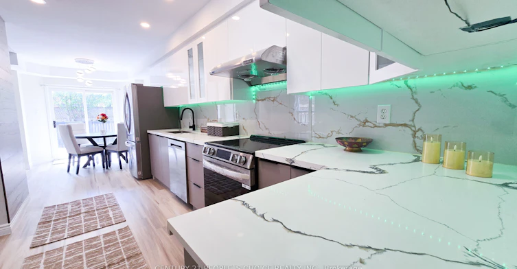 340 Perry Road, Orangeville, ON, L9W 4Z1 - 13