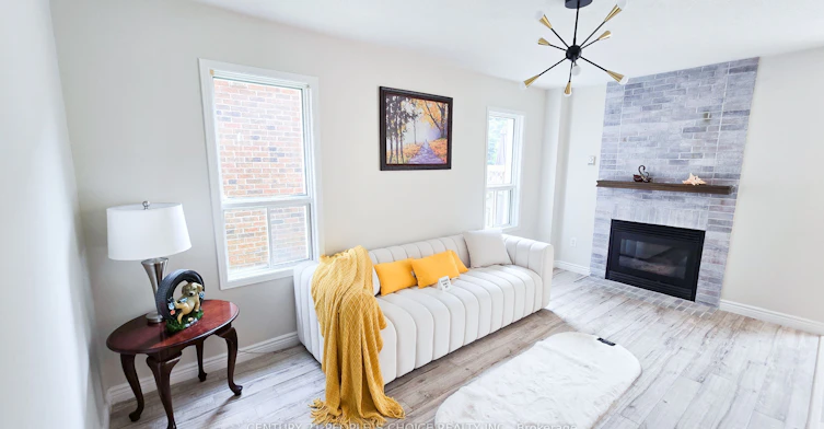 340 Perry Road, Orangeville, ON, L9W 4Z1 - 11