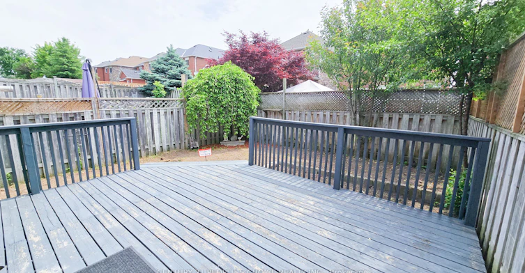340 Perry Road, Orangeville, ON, L9W 4Z1 - 44