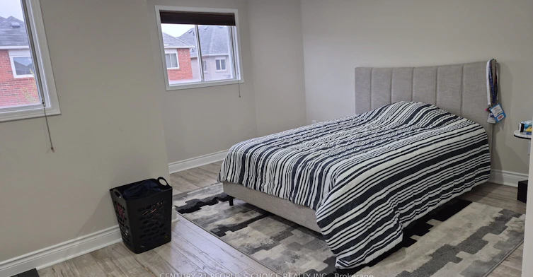 340 Perry Road, Orangeville, ON, L9W 4Z1 - 39