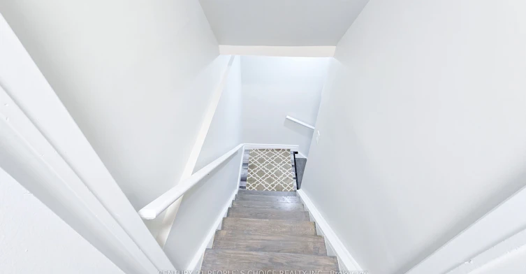 340 Perry Road, Orangeville, ON, L9W 4Z1 - 26
