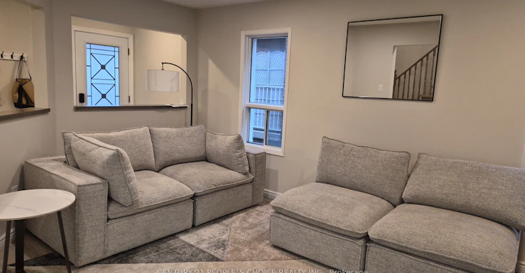 340 Perry Road, Orangeville, ON, L9W 4Z1 - 36