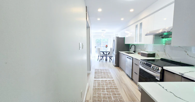 340 Perry Road, Orangeville, ON, L9W 4Z1 - 7