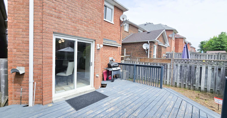 340 Perry Road, Orangeville, ON, L9W 4Z1 - 43