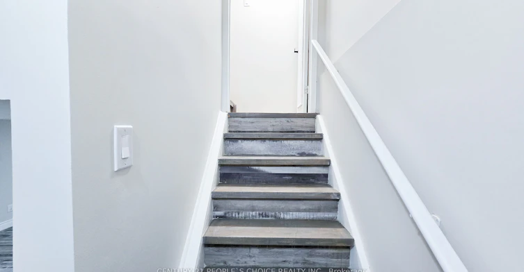 340 Perry Road, Orangeville, ON, L9W 4Z1 - 27