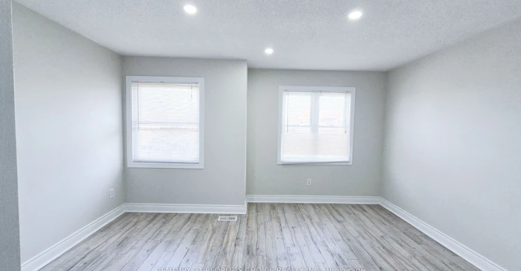 340 Perry Road, Orangeville, ON, L9W 4Z1 - 16