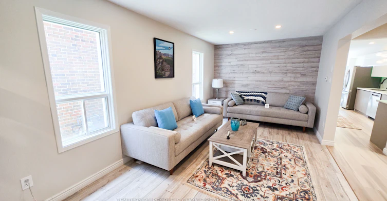 340 Perry Road, Orangeville, ON, L9W 4Z1 - 3