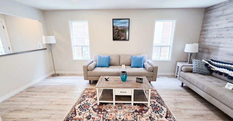 340 Perry Road, Orangeville, ON, L9W 4Z1 - 6