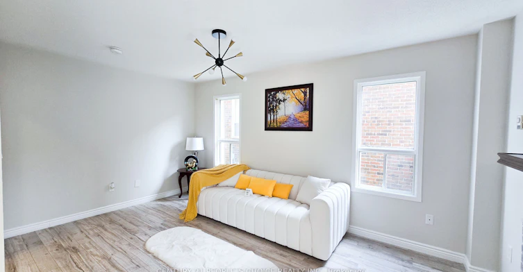 340 Perry Road, Orangeville, ON, L9W 4Z1 - 10
