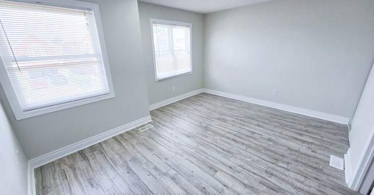 340 Perry Road, Orangeville, ON, L9W 4Z1 - 17