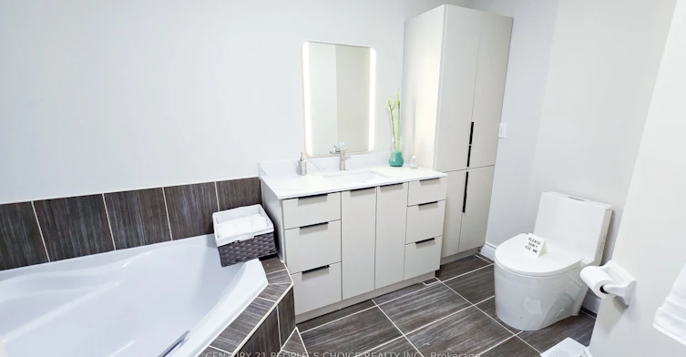 340 Perry Road, Orangeville, ON, L9W 4Z1 - 24