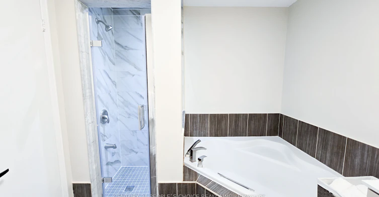 340 Perry Road, Orangeville, ON, L9W 4Z1 - 23