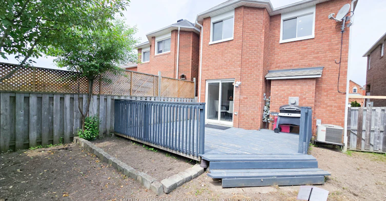 340 Perry Road, Orangeville, ON, L9W 4Z1 - 41