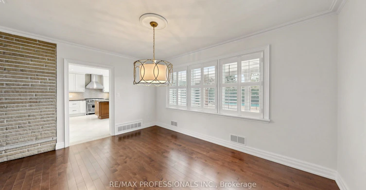26 Abilene Drive, Toronto, ON, M9A 2M8 - 14