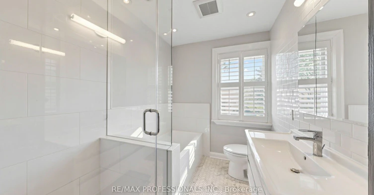 26 Abilene Drive, Toronto, ON, M9A 2M8 - 31