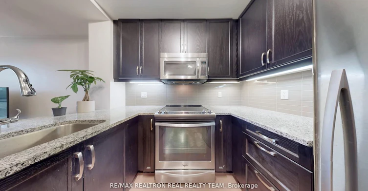 332-3170 Erin Mills Parkway, Mississauga, ON, L5L 0B6 - 14