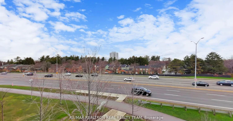 332-3170 Erin Mills Parkway, Mississauga, ON, L5L 0B6 - 35