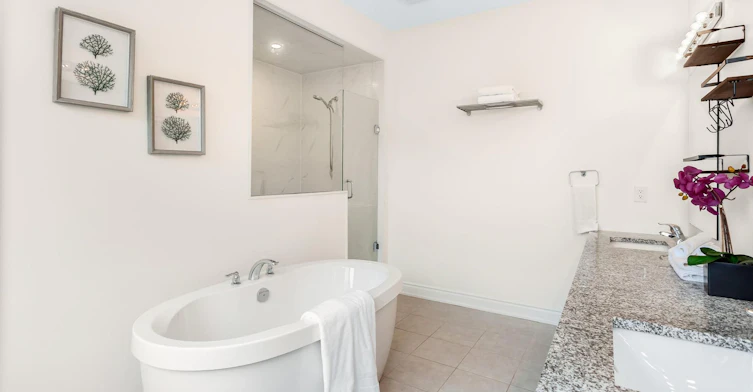 3294 Millicent Avenue, Oakville, ON, L6H 0V9 - 29