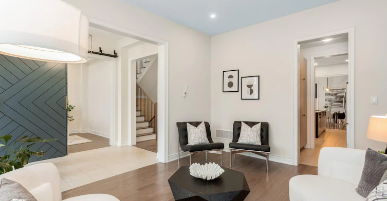 3294 Millicent Avenue, Oakville, ON, L6H 0V9 - 7
