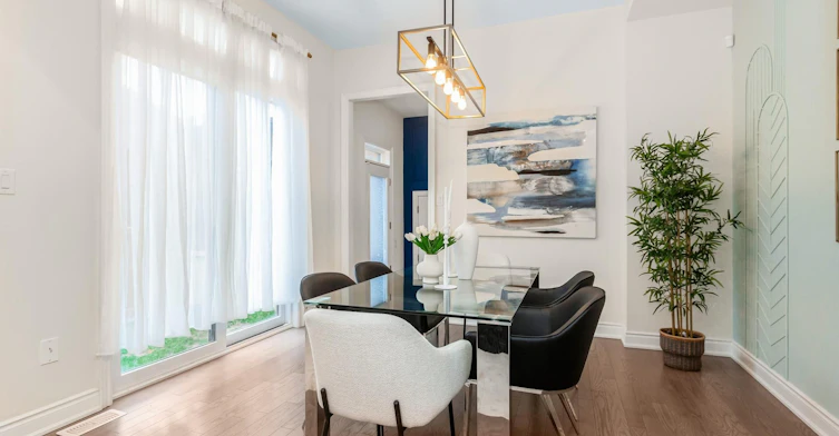 3294 Millicent Avenue, Oakville, ON, L6H 0V9 - 20