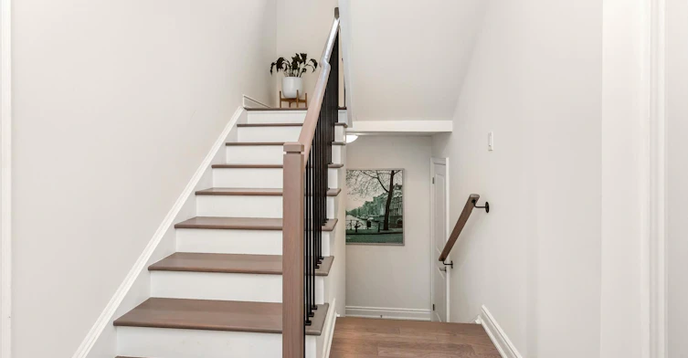 3294 Millicent Avenue, Oakville, ON, L6H 0V9 - 44