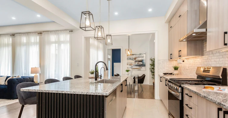 3294 Millicent Avenue, Oakville, ON, L6H 0V9 - 18