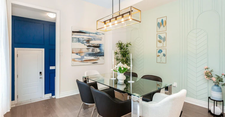 3294 Millicent Avenue, Oakville, ON, L6H 0V9 - 21