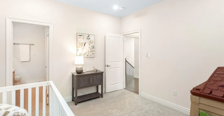 3294 Millicent Avenue, Oakville, ON, L6H 0V9 - 41