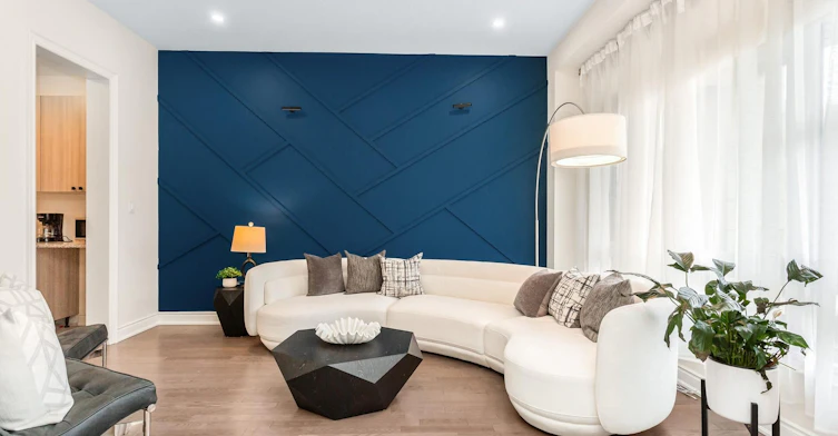 3294 Millicent Avenue, Oakville, ON, L6H 0V9 - 4