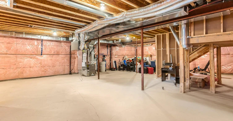 3294 Millicent Avenue, Oakville, ON, L6H 0V9 - 46