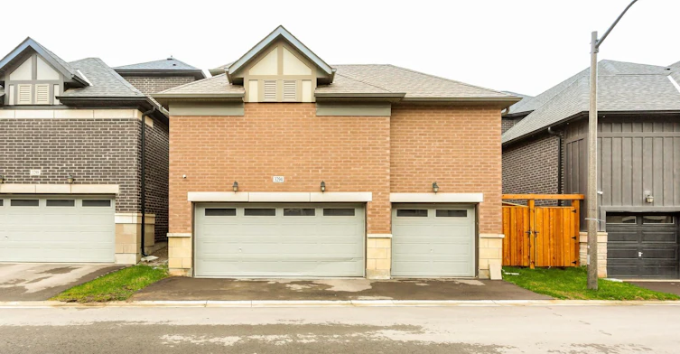 3294 Millicent Avenue, Oakville, ON, L6H 0V9 - 49