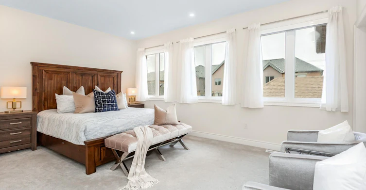 3294 Millicent Avenue, Oakville, ON, L6H 0V9 - 26