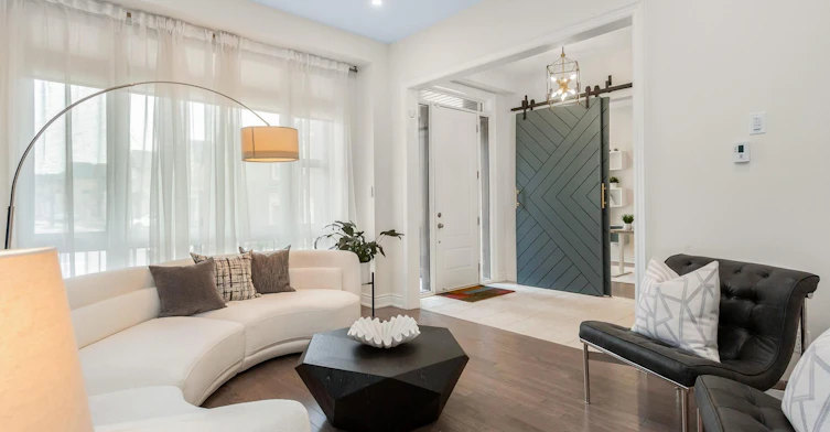 3294 Millicent Avenue, Oakville, ON, L6H 0V9 - 6