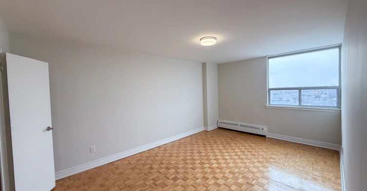 116-1440 Lawrence Avenue W, Toronto, ON, M6L 1B2 - 13