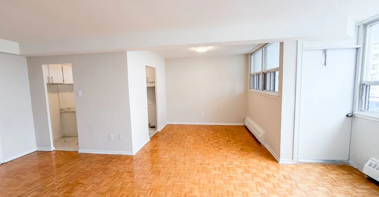 510-1440 Lawrence Avenue W, Toronto, ON, M6L 1B2 - 9