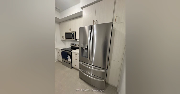 77 Vickerman Street, Brampton, ON, L7A 5M7 - 19