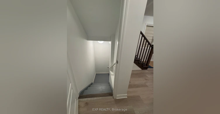 77 Vickerman Street, Brampton, ON, L7A 5M7 - 12