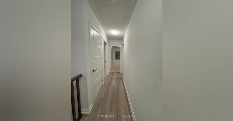 77 Vickerman Street, Brampton, ON, L7A 5M7 - 28
