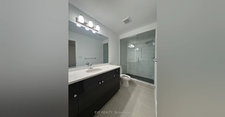 77 Vickerman Street, Brampton, ON, L7A 5M7 - 35