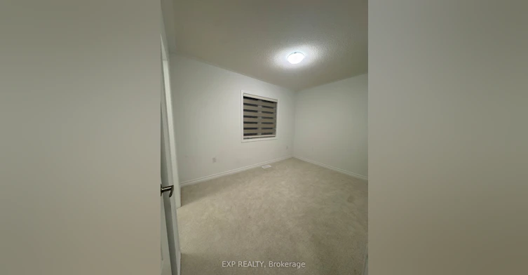 77 Vickerman Street, Brampton, ON, L7A 5M7 - 37