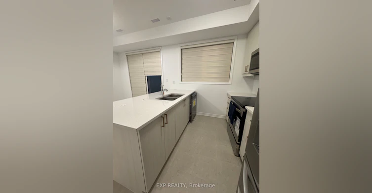 77 Vickerman Street, Brampton, ON, L7A 5M7 - 20