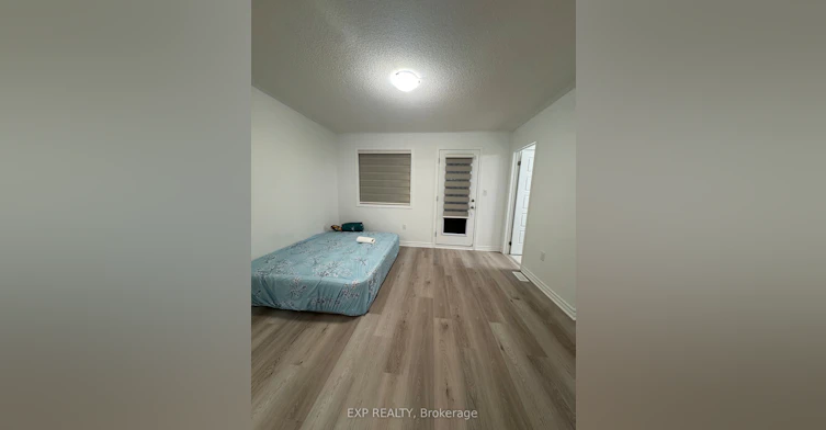 77 Vickerman Street, Brampton, ON, L7A 5M7 - 30