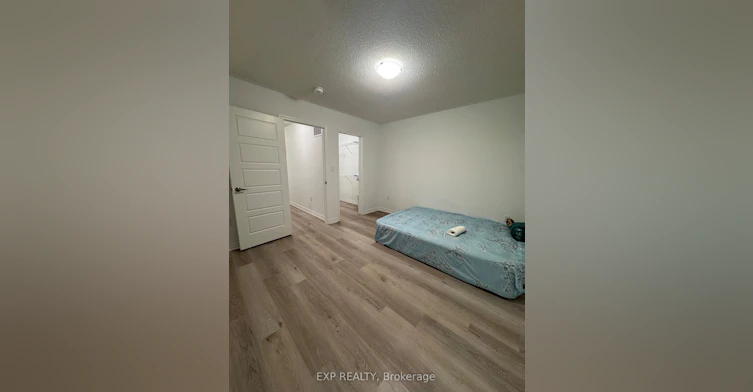 77 Vickerman Street, Brampton, ON, L7A 5M7 - 31