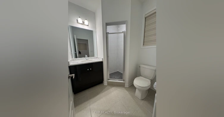 77 Vickerman Street, Brampton, ON, L7A 5M7 - 9